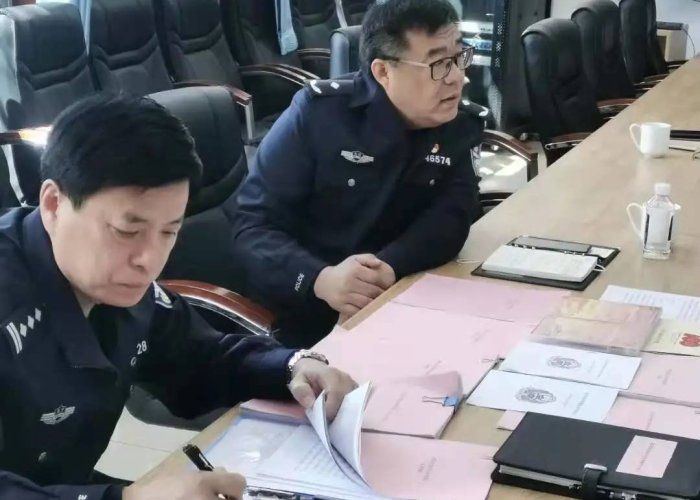 疫情三免六减半政策有哪些（疫情三免六减半政策有哪些城市）