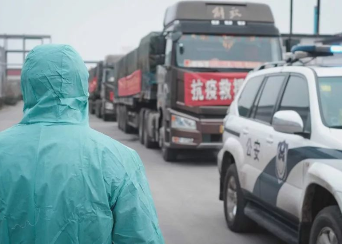 疫情需要干啥（疫情需要干啥呢）
