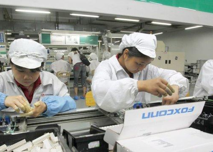 中央最新发布疫情的消息通知（中央最新发布疫情的消息通知今天）