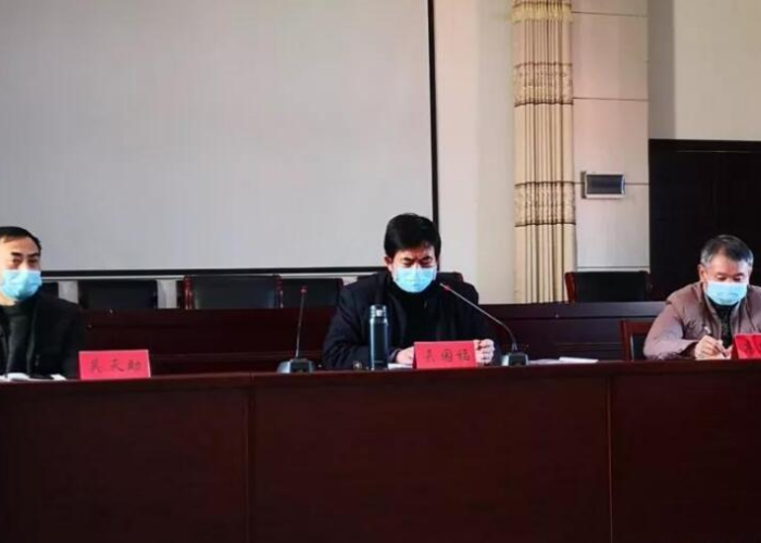 疫情网课宣传语（2020年疫情期间网课视频）