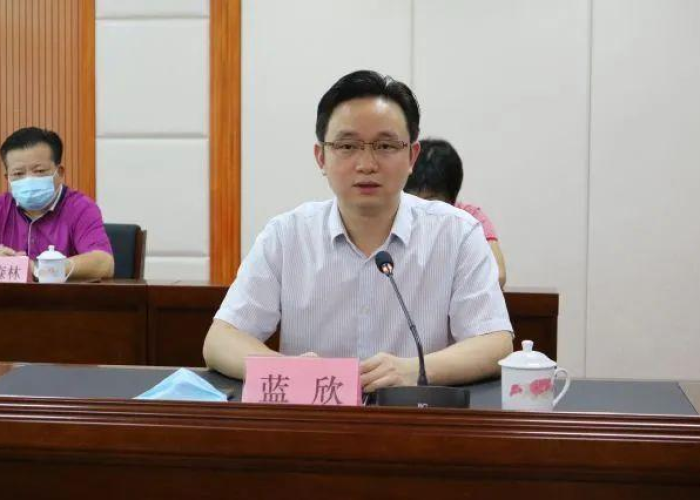 新冠疫情变异目前情况（新冠肺炎疫情变异情况）