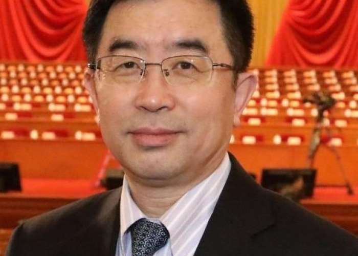 疫情期间首先要考虑生活的问题（疫情期间我们应该做哪些准备）