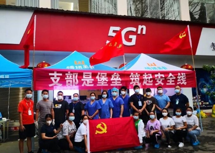 疫情国门什么时候放开（疫情关国门什么时候能开）