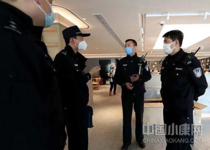 疫情国门什么时候放开（疫情关国门什么时候能开）