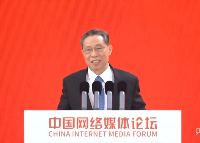 疫情钟南山院士（中国钟南山院士抗疫情新闻）