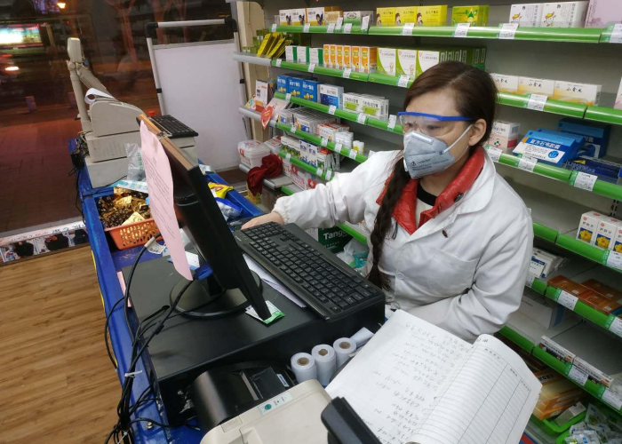 疫情最近新情况西安新闻（最新疫情爆发西安）