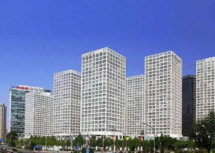 疫情房租减免的最新政策北京（2020疫情房租减免国家政策北京）