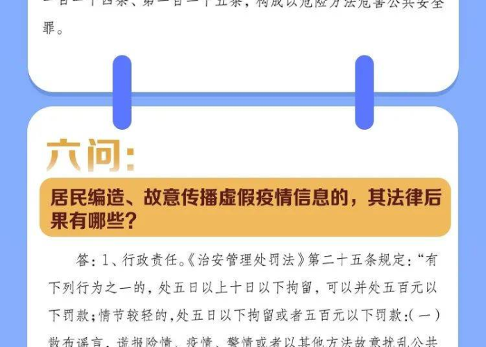 疫情期间应该提出什么问题和建议（疫情期间应该提出什么问题和建议和意见）