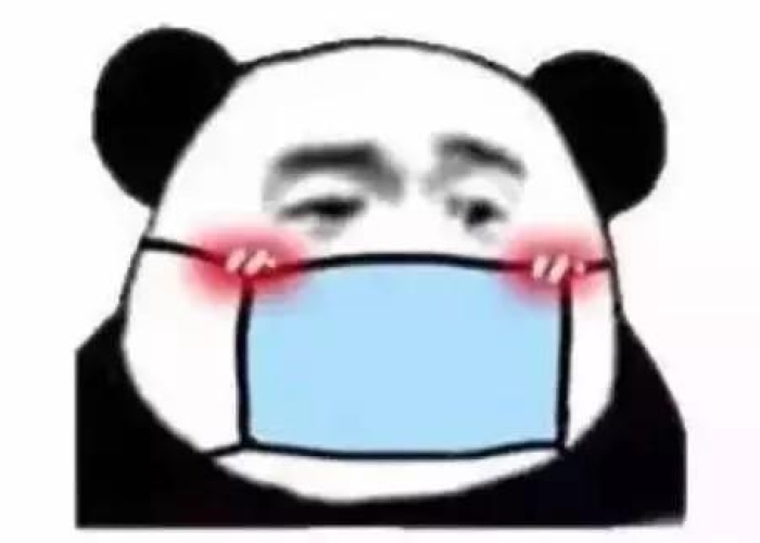 新冠疫情起源是什么原因（新冠疫情起源是什么原因造成的）