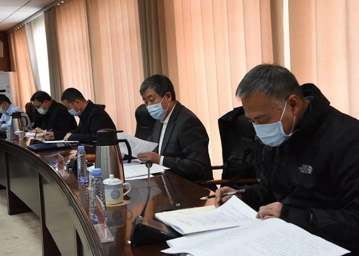 新冠疫情起源是什么原因（新冠疫情起源是什么原因造成的）
