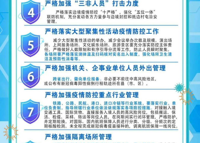 疫情的来源与发展（疫情的源起）