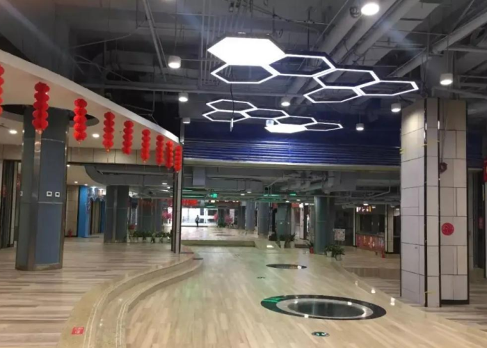 疫情期间租金减免政策（疫情期间租金减免政策福州）