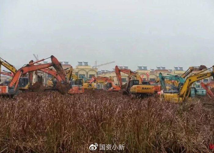 北京疫情的源头和发生过程（北京疫情的源头和发生过程图片）