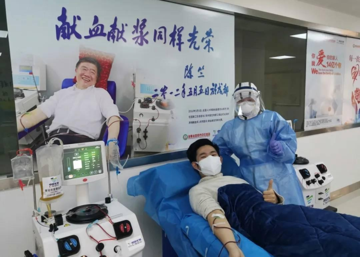疫情文案正能量短句（疫情文案正能量短句子）
