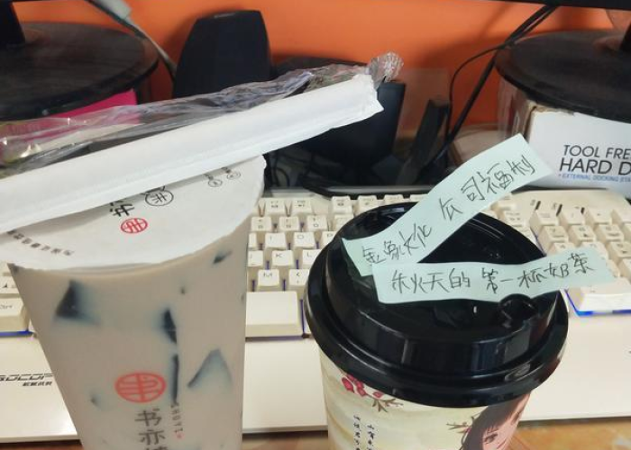 疫情文案正能量短句（疫情文案正能量短句子）