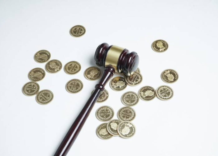 重庆渝中区疫情最新通报（重庆渝中区疫情最新通报数据）