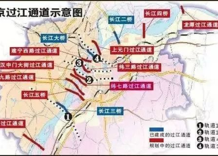 疫情下的城市洛新快速路与三西路（洛新快速通道2020最新消息）