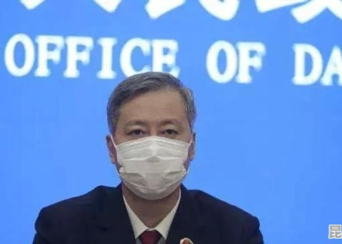 疫情什么时候能过去恢复正常工作（疫情什么时候能过去恢复正常工作呢）