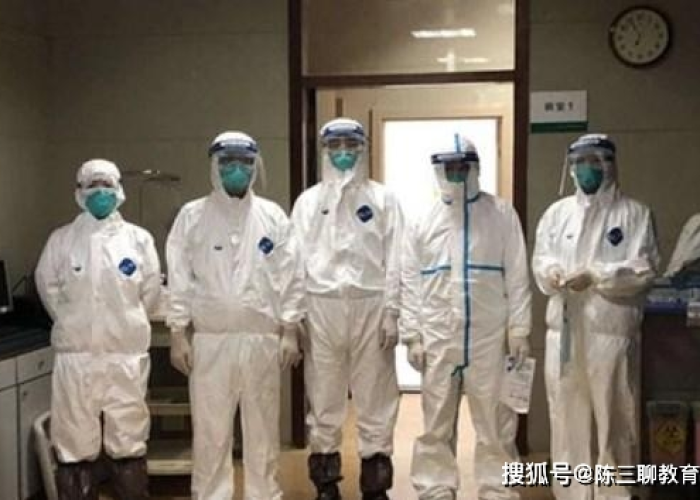 疫情什么时候能过去恢复正常工作（疫情什么时候能过去恢复正常工作呢）