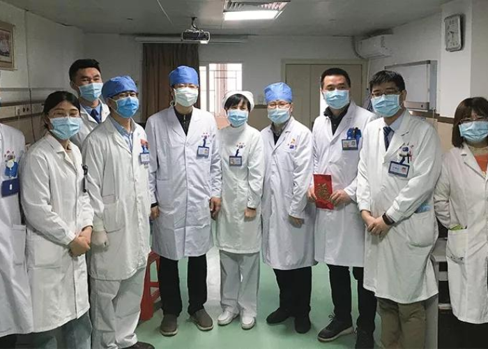 广东最新疫情报告发布今天的新闻（广东最新疫情报告发布今天的新闻视频）