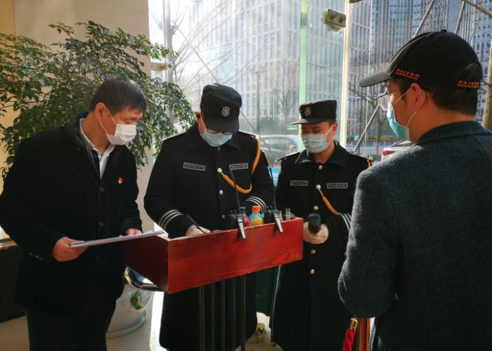 疫情期家里备什么东西（疫情期间家里常备物品）