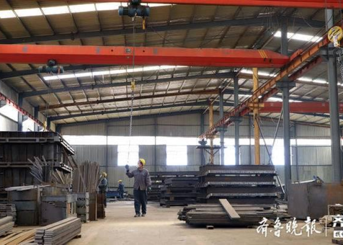 疫情期家里备什么东西（疫情期间家里常备物品）