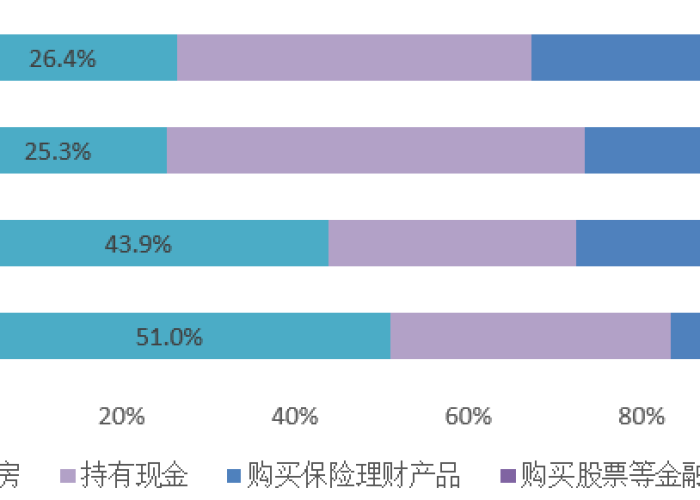 疫情来源（疫情来源到底是哪里）