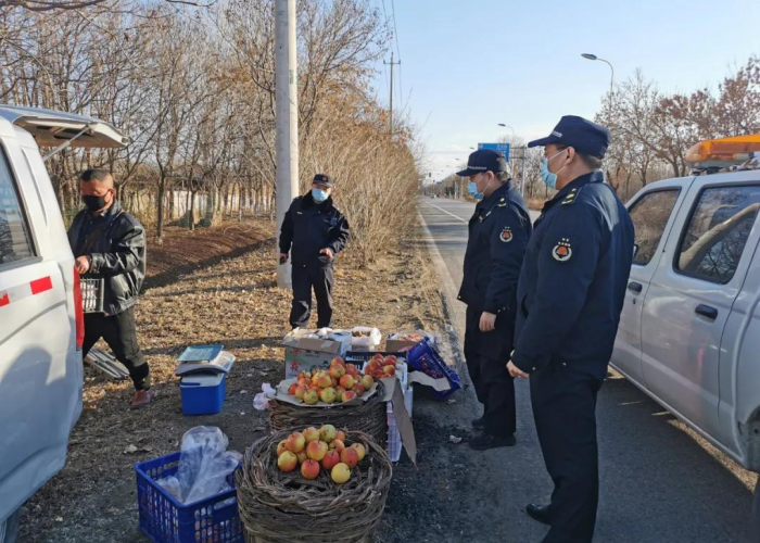 疫情期间哪些城市被封了（疫情那些地方封了）