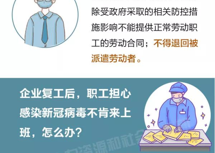 疫情期间迎难而上的句子（疫情迎难而上作文议论文）