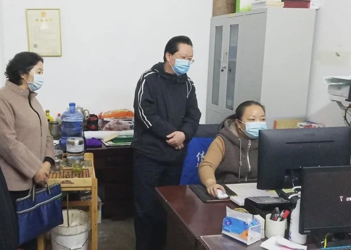 疫情风控证明（疫情防控 证明）