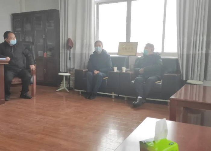 疫情风控证明（疫情防控 证明）