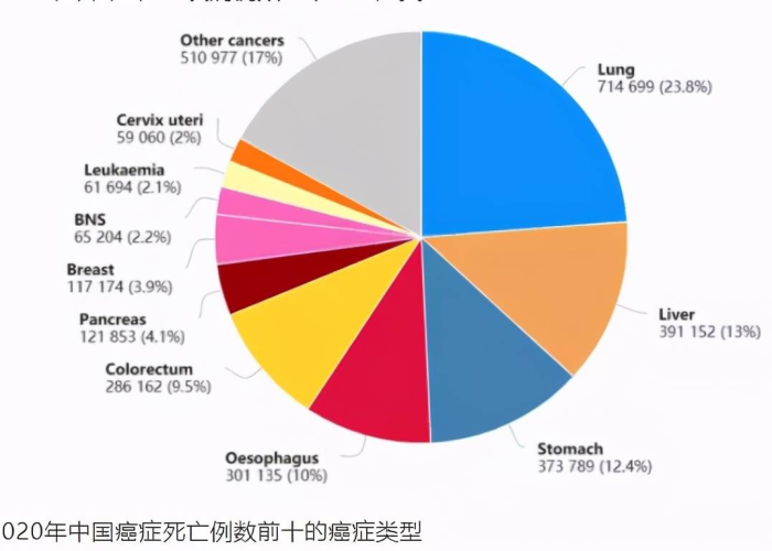 新冠疫情全球现在一共死亡多少人（新冠疫情全球总共死了多少人）