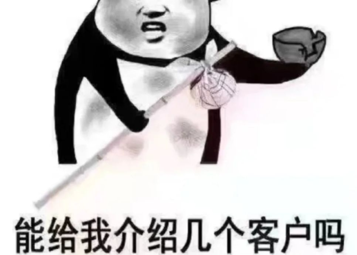 疫情过后理发店文案（疫情过后美发开业朋友圈怎么发）