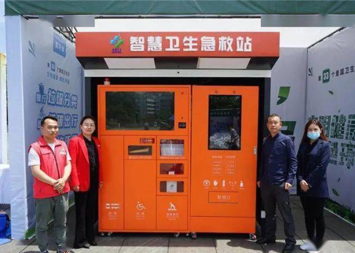 疫情过后理发店文案（疫情过后美发开业朋友圈怎么发）