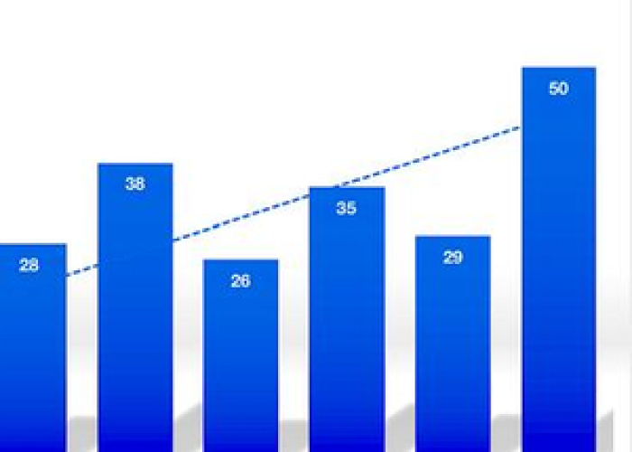 一张图带你了解这四年疫情（4年疫情）