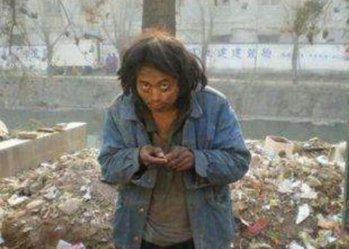关于疫情期间的十个问题（疫情期间的小问题）