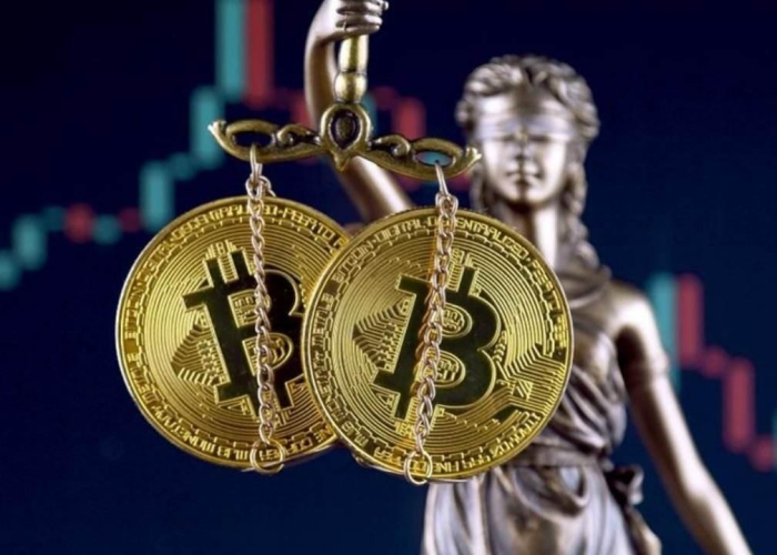2023年疫情详细时间表（2023年疫情会爆发吗）