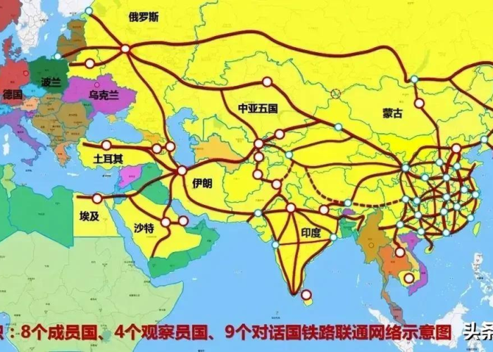 2023年疫情详细时间表（2023年疫情会爆发吗）