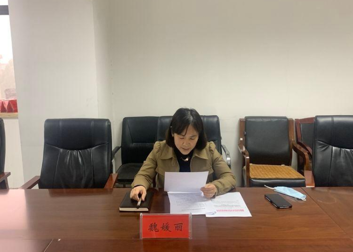 中央最新疫情防控政策（中央关于疫情防控最新政策）