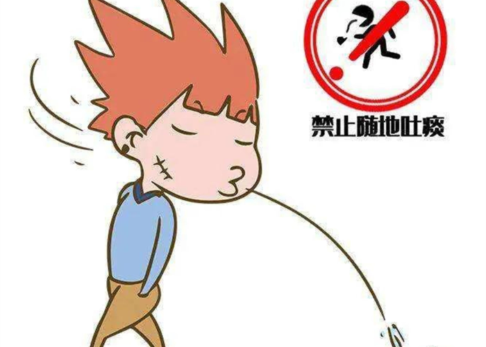 十二月七日全国疫情情况（中国12月7日疫情）