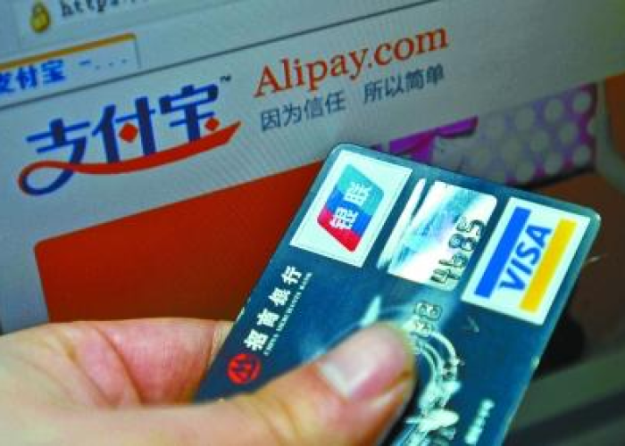 疫情补贴300元是真的嘛（疫情补贴2000元是真的吗）