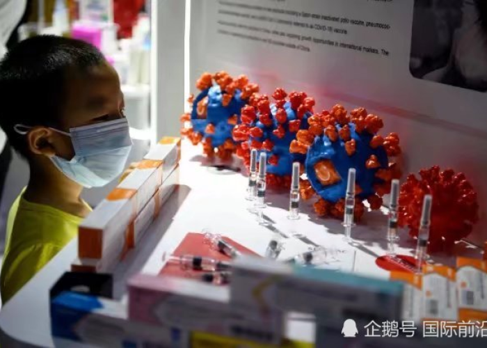 2020新冠疫情死了多少人呢（2020新冠疫情死了多少人呢现在）