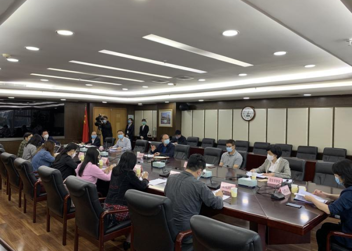 国资委疫情期间租金减免政策文件（疫情期间国有资产免租政策文件）