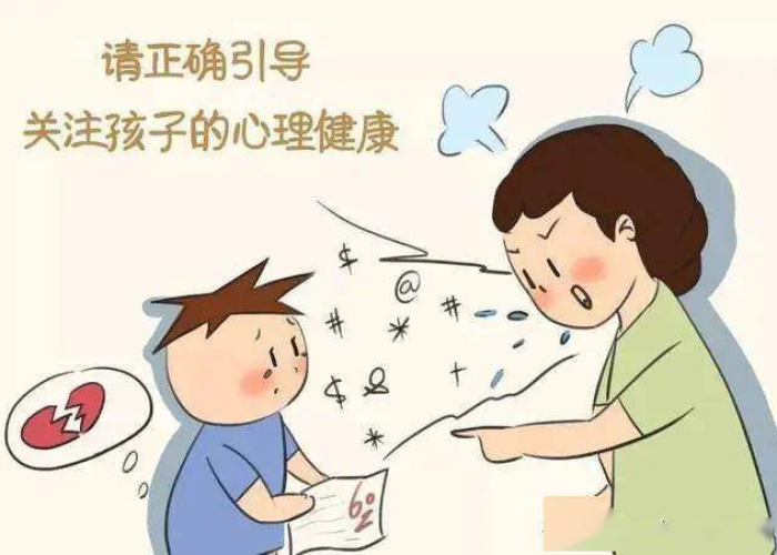 疫情导致焦虑抑郁怎么办（疫情得了焦虑抑郁症）