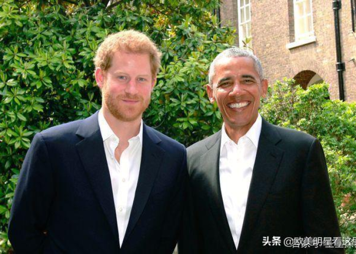 关于抗击疫情的英语配音视频（抗击疫情视频英语版）