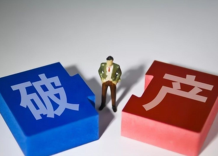 疫情三年很多人破产吗（疫情破产了,太惨了）
