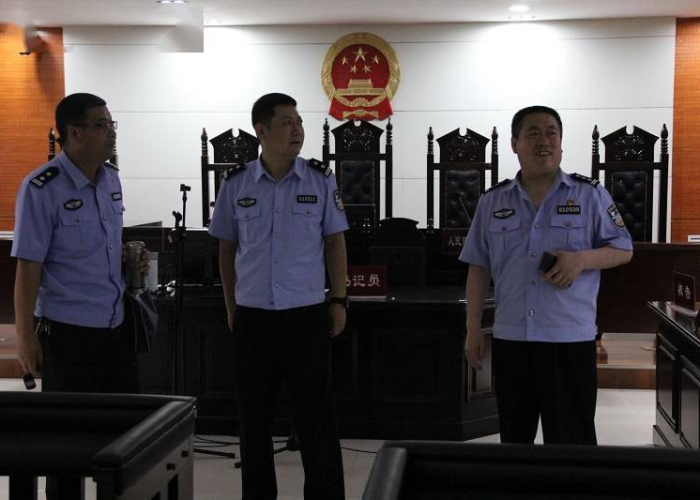 上海疫情为什么又增了（上海此次疫情爆发原因）
