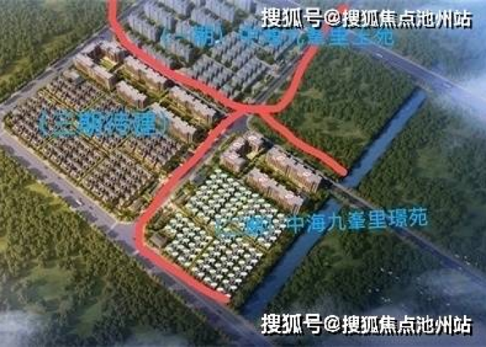 上海疫情为什么又增了（上海此次疫情爆发原因）