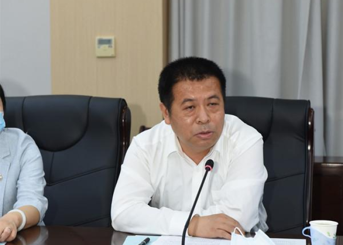 新冠疫情背后的感动故事（新冠疫情让我感动的故事）