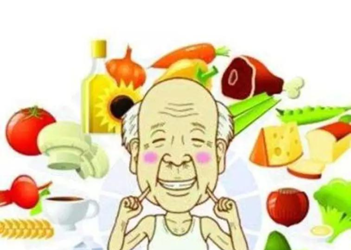 新冠疫情背后的感动故事（新冠疫情让我感动的故事）